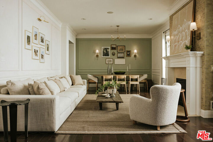 Property Photo: 2234 Stanley Hills Drive CA 90046