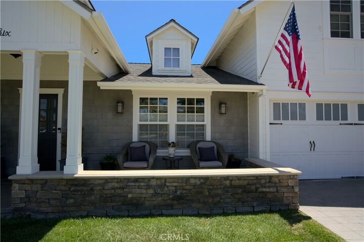 Property Photo: 1736 Bayport Way CA 92660