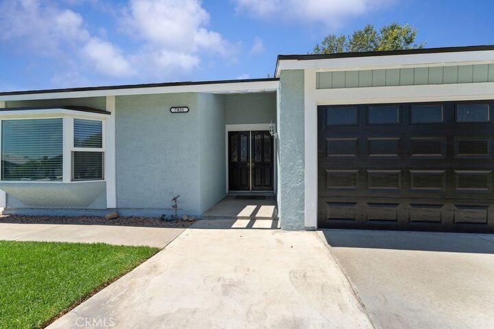 Property Photo:  7031 Pasadena Place  CA 92503 