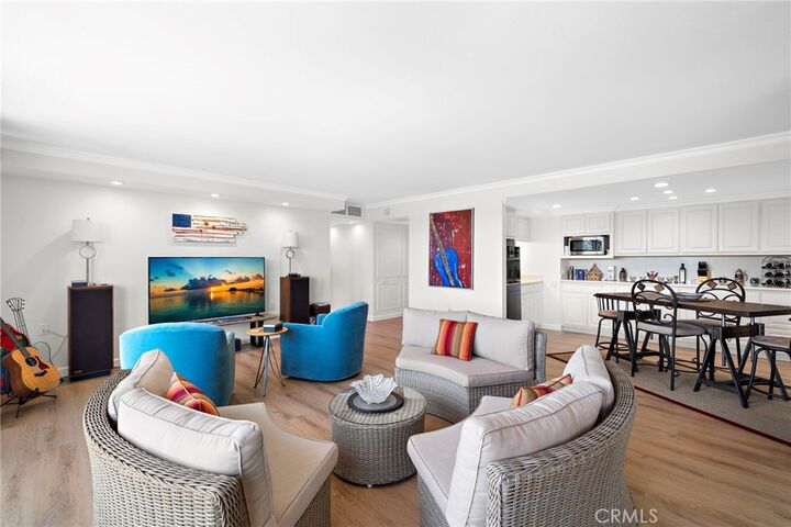 Property Photo:  24055 Paseo Del Lago 904  CA 92637 