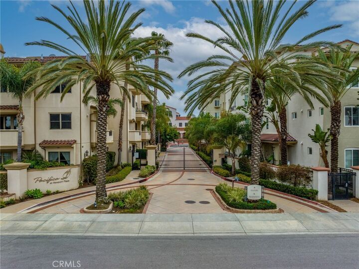 401 Bernard Street 406  Costa Mesa CA 92627 photo