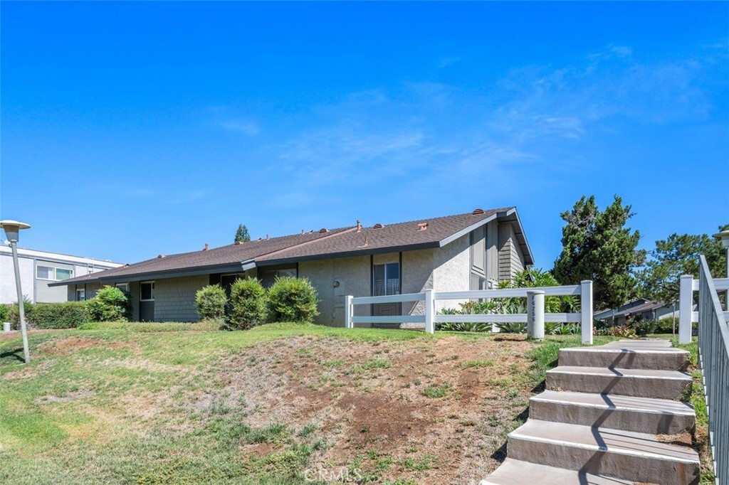 Property Photo:  6258 Avenue Juan Diaz  CA 92509 