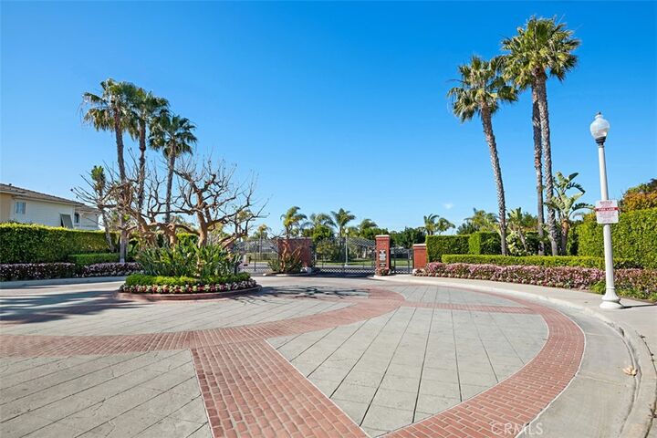 Property Photo:  6632 Cedarwood Drive  CA 92648 