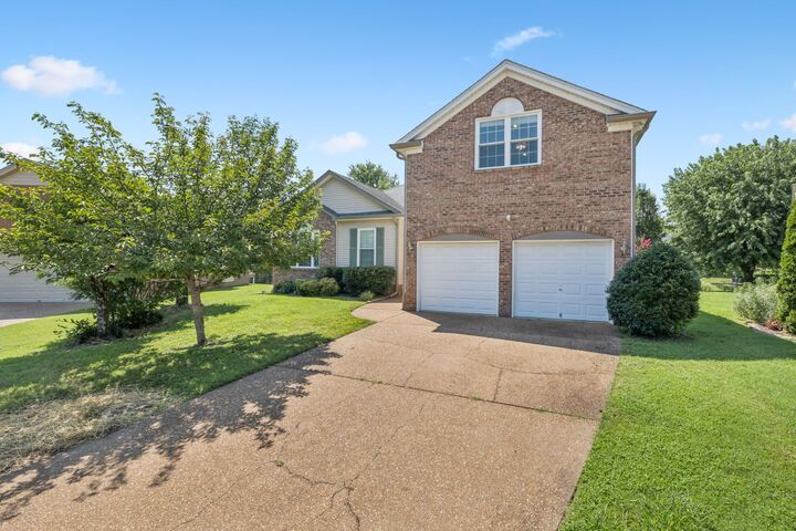 Property Photo:  3260 River Walk Dr  TN 37214 
