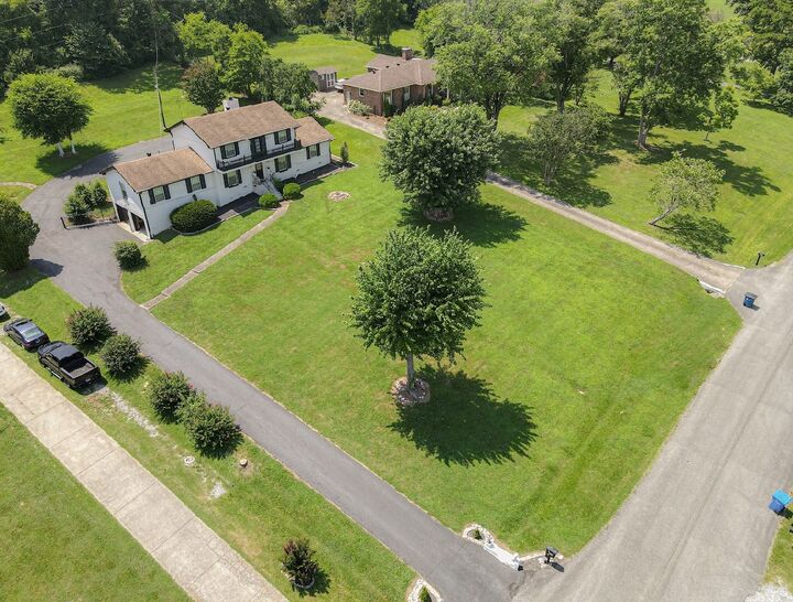 Property Photo:  316 Highland Heights Dr  TN 37072 