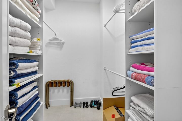 Property Photo:  1917 SW 51st Street  FL 33914 