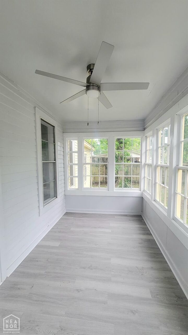 Property Photo: 319 Paul AR 72354