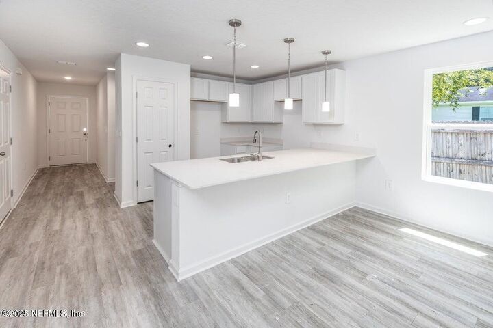 Property Photo:  5124 Shenandoah Avenue  FL 32254 