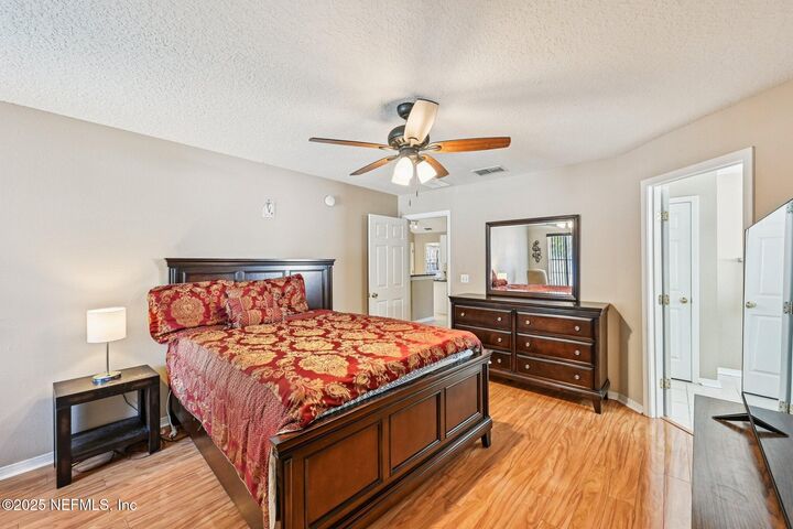 Property Photo:  9691 Cedar Ridge Drive E  FL 32221 