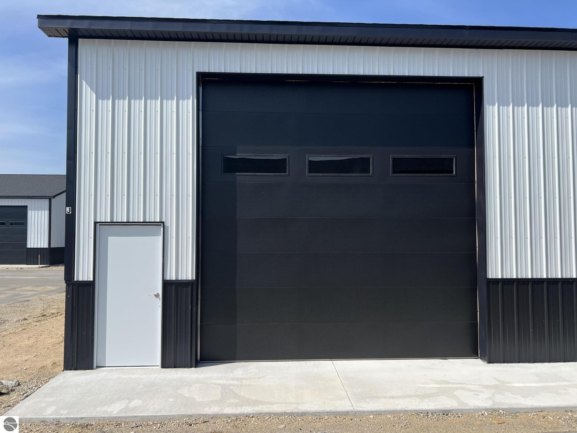 Property Photo: 6819 S M-37 #32 MI 49649