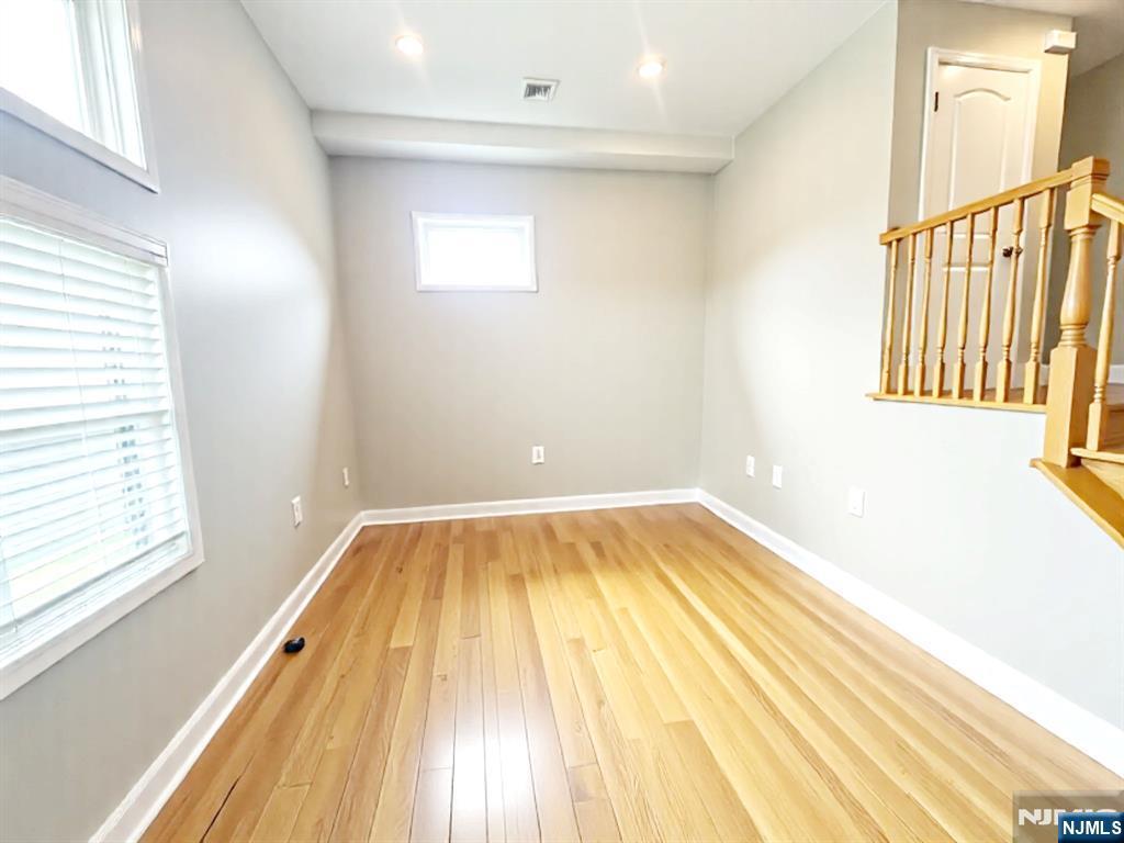 Property Photo: 17 Chamberlain Avenue B NJ 07643
