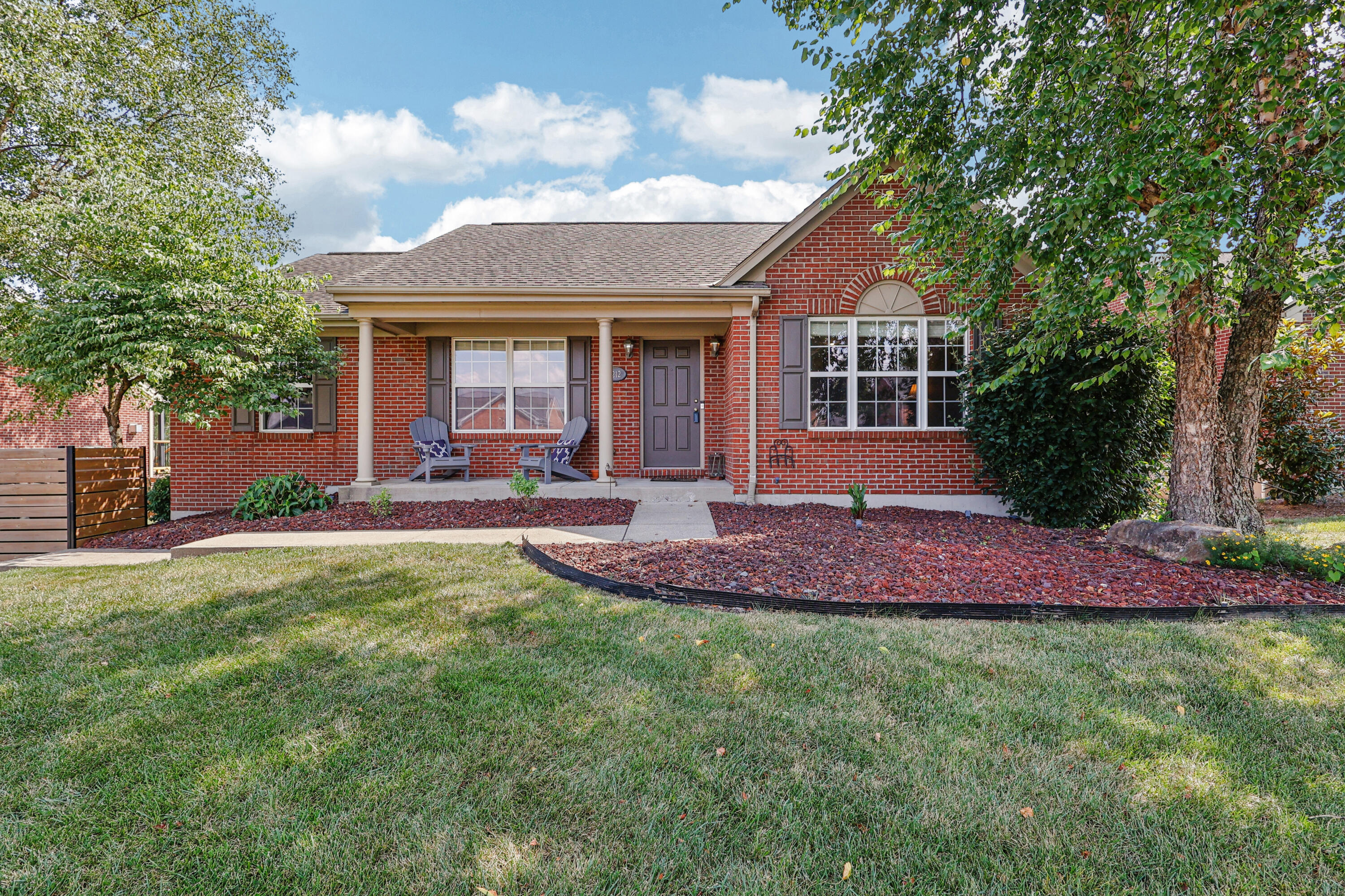 7212 Sherbrook Court  Florence KY 41042 photo