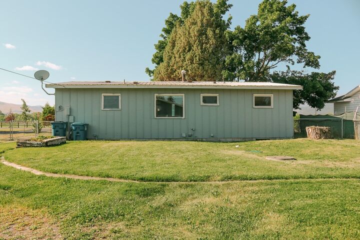 3522 South Avenue W  Missoula MT 59804 photo