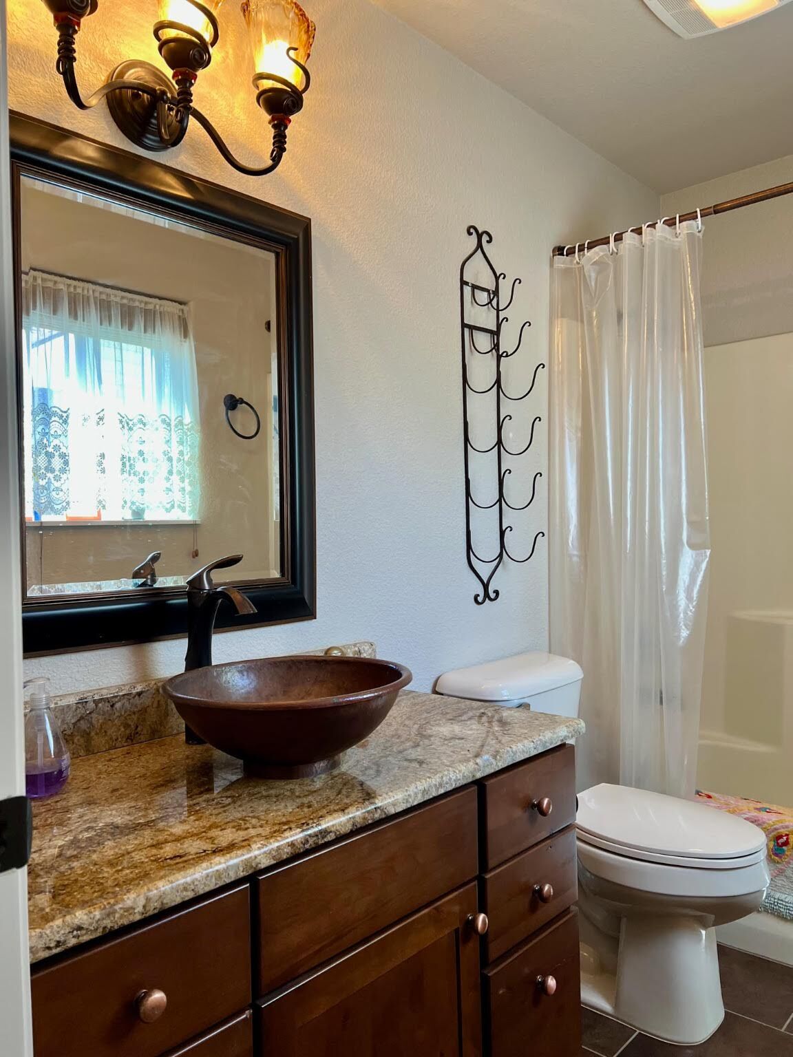 Property Photo: 3744 Connery Circle A MT 59808