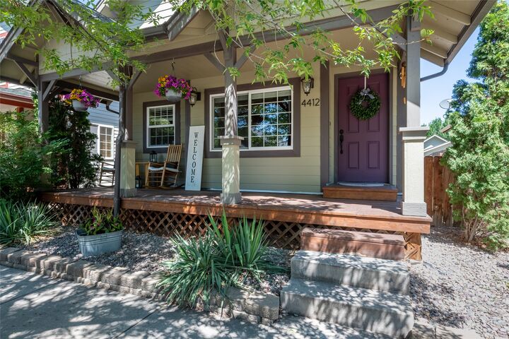 Property Photo:  4412 Martindale Way  MT 59808 