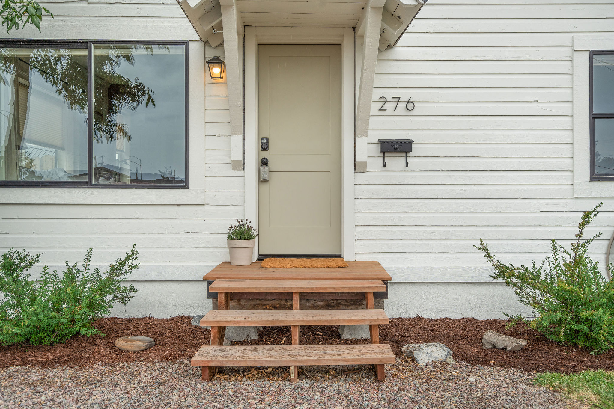 276 7th Avenue  Kalispell MT 59901 photo