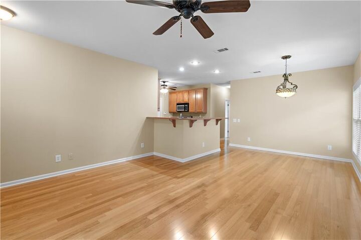 Property Photo:  256 Fountains Park Boulevard  LA 70448 