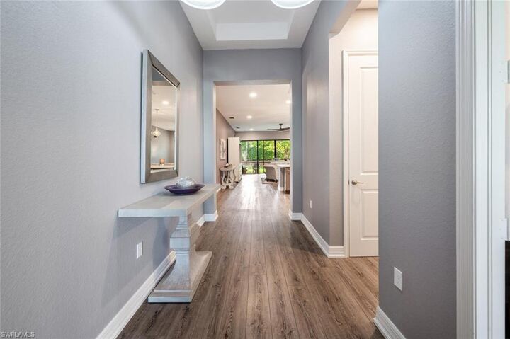 Property Photo:  4462 Crimson Ave  FL 34119 