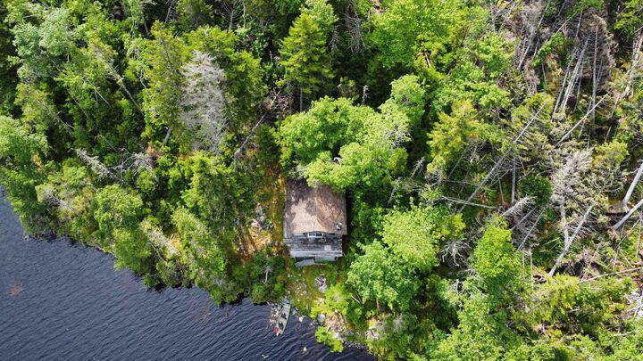 Property Photo:  Little Lake  NS B0J 2L0 