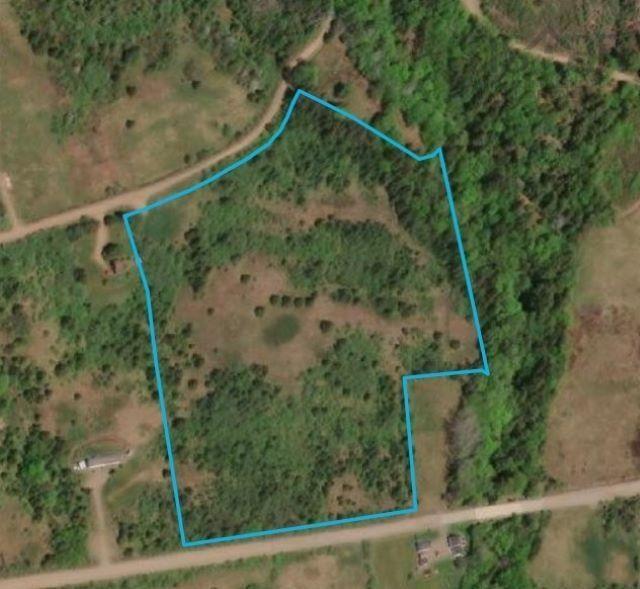 Property Photo:  95-2 Upper Road  NS B0M 1M0 