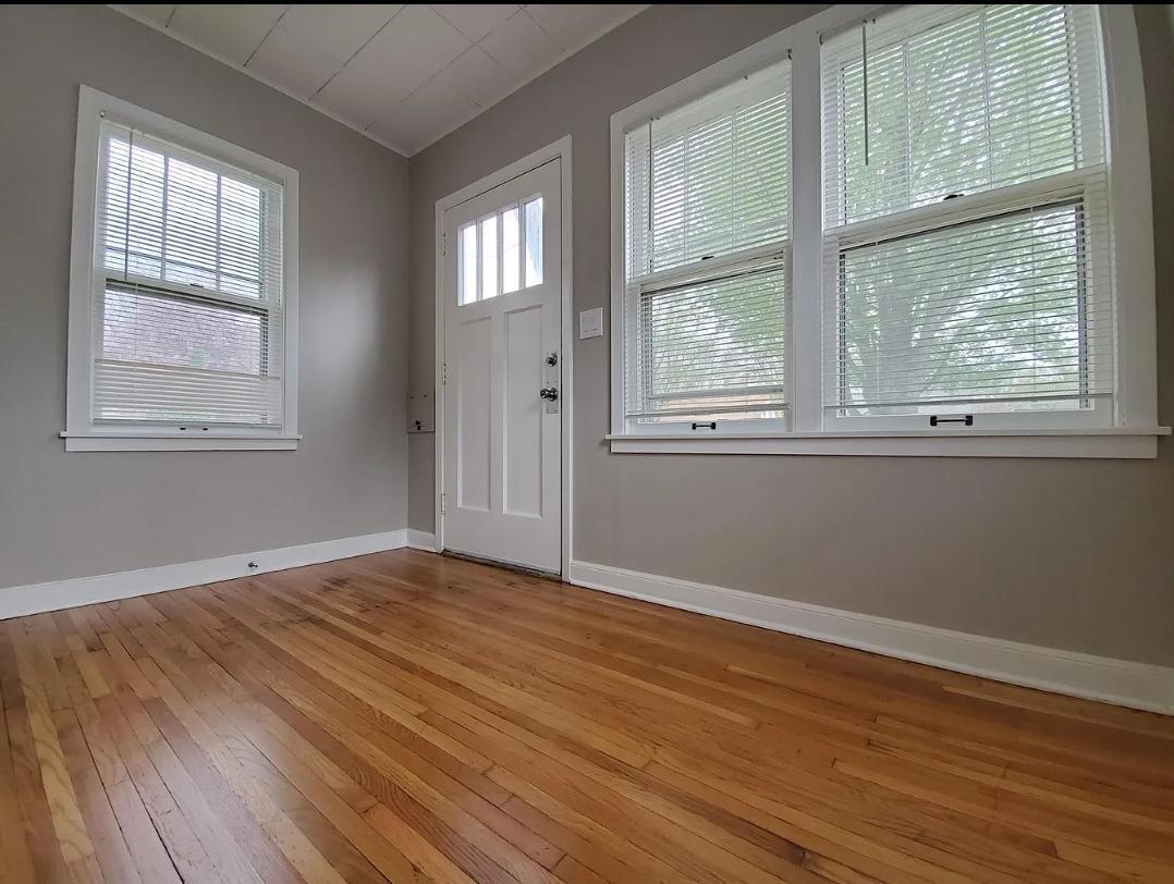 Property Photo:  1138 7th Avenue SE  MN 55904 