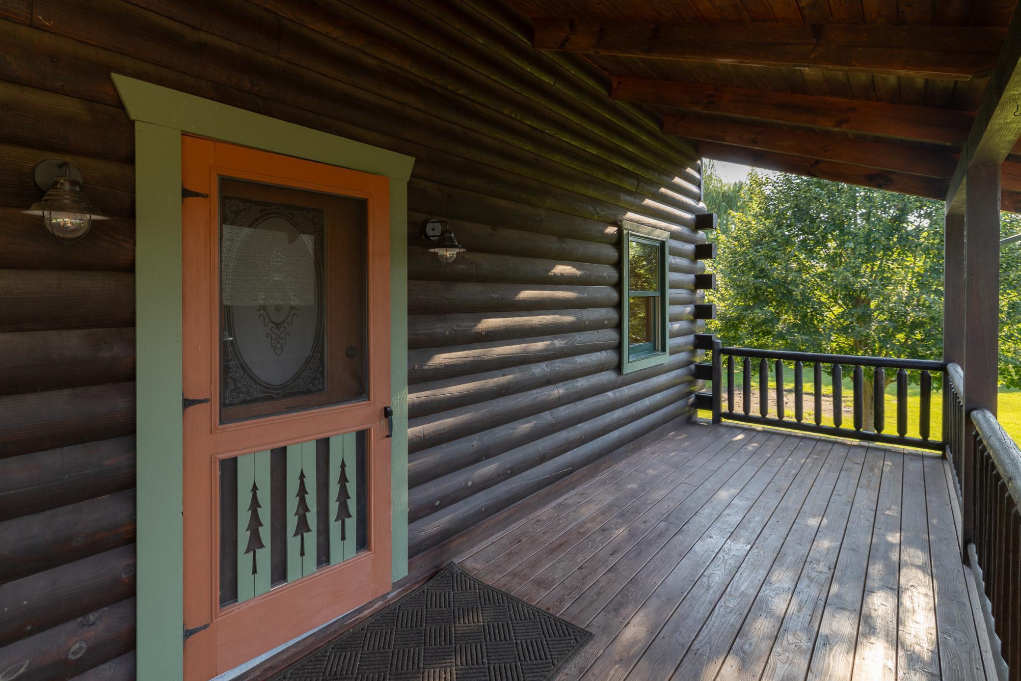 Property Photo:  N8763 650th Street  WI 54022 