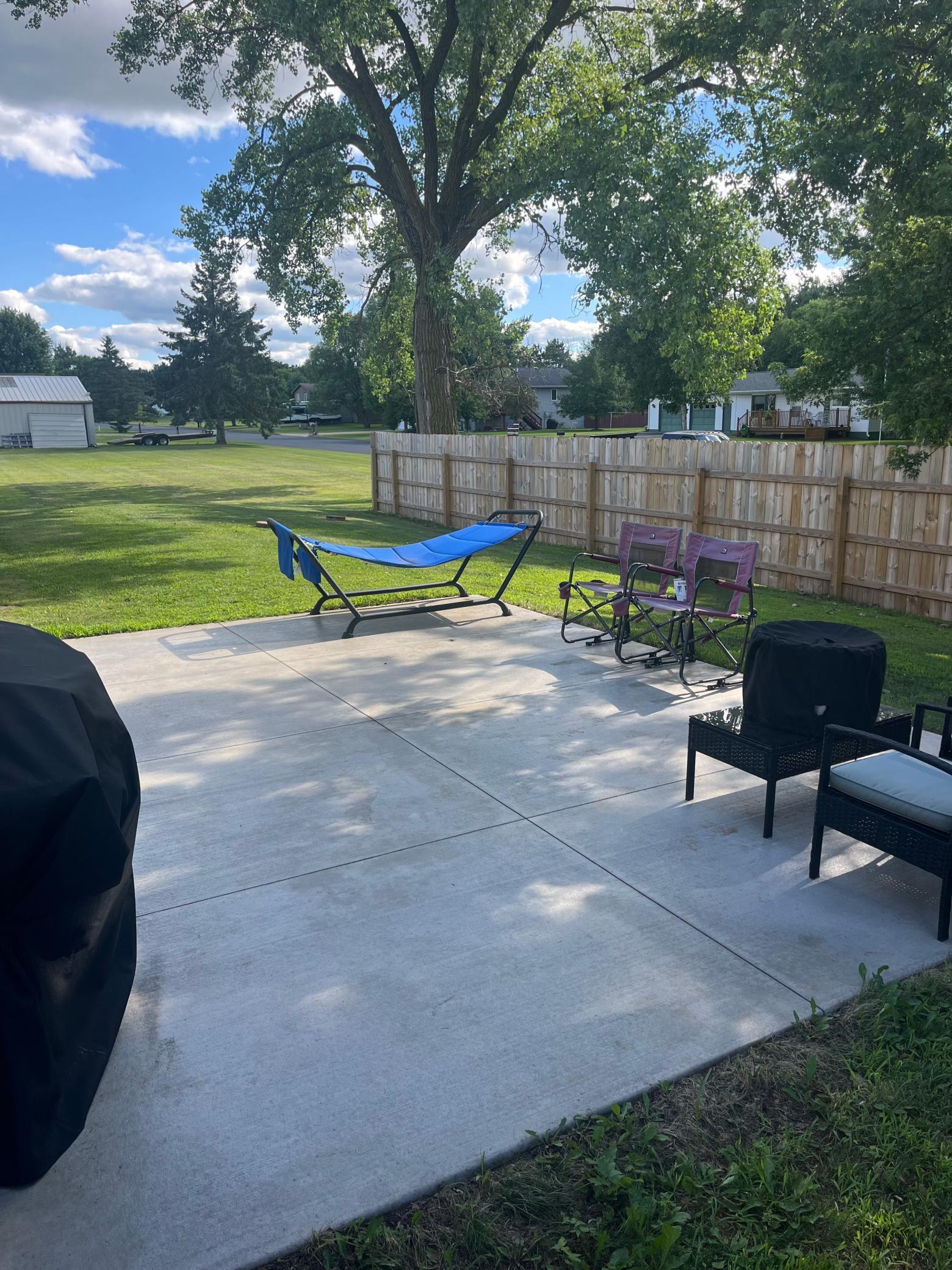 Property Photo:  904 State Road 79  WI 54725 