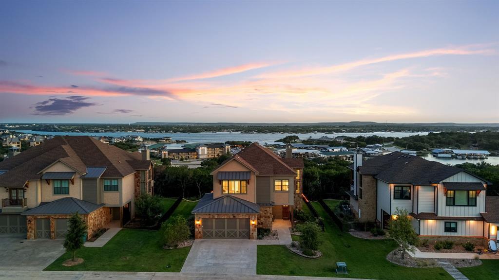 Property Photo:  1053 Chapel Ridge Road  TX 76449 