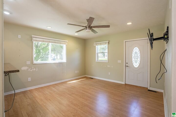 Property Photo:  626 3rd St SW  IA 51031 