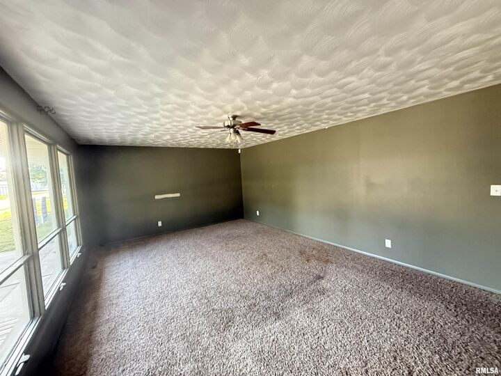 Property Photo:  211 E Cleveland Street  IL 62896 