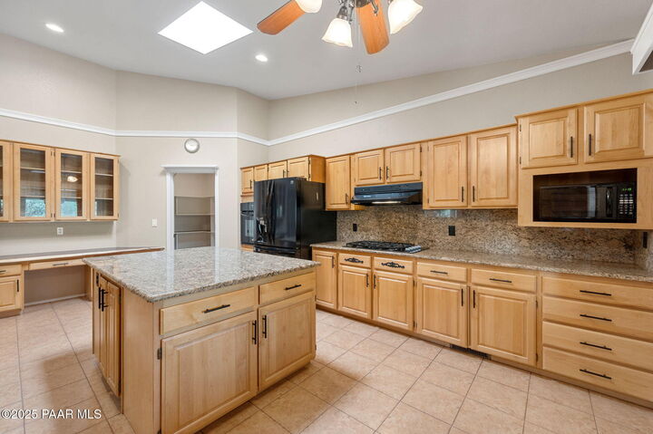 Property Photo:  611 Heather Brook Circle  AZ 86303