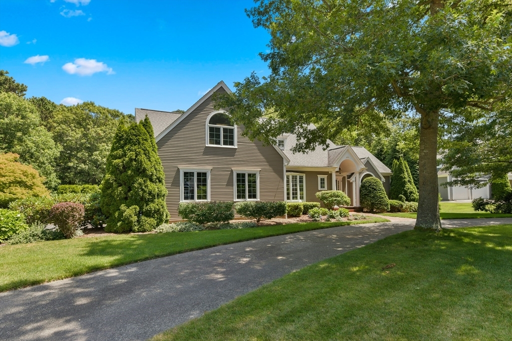 Property Photo:  171 Flume Avenue  MA 02648 