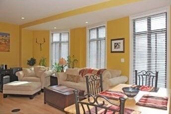 Property Photo:  424 Massachusetts Ave Unit#2R  MA 02118 