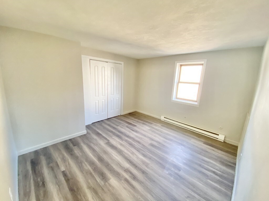 Property Photo: 49 Prospect St MA 01107