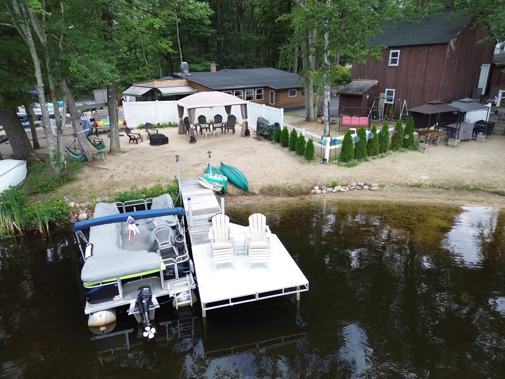 Property Photo: 372 Townsend Harbor Rd MA 01462