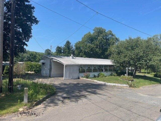 Property Photo:  18 Riverview Circle  MA 01010 