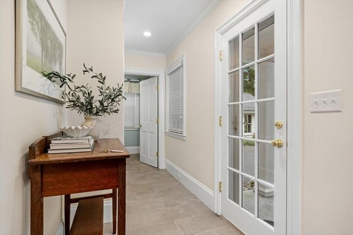 Property Photo:  33 Fearing Rd  MA 02043 