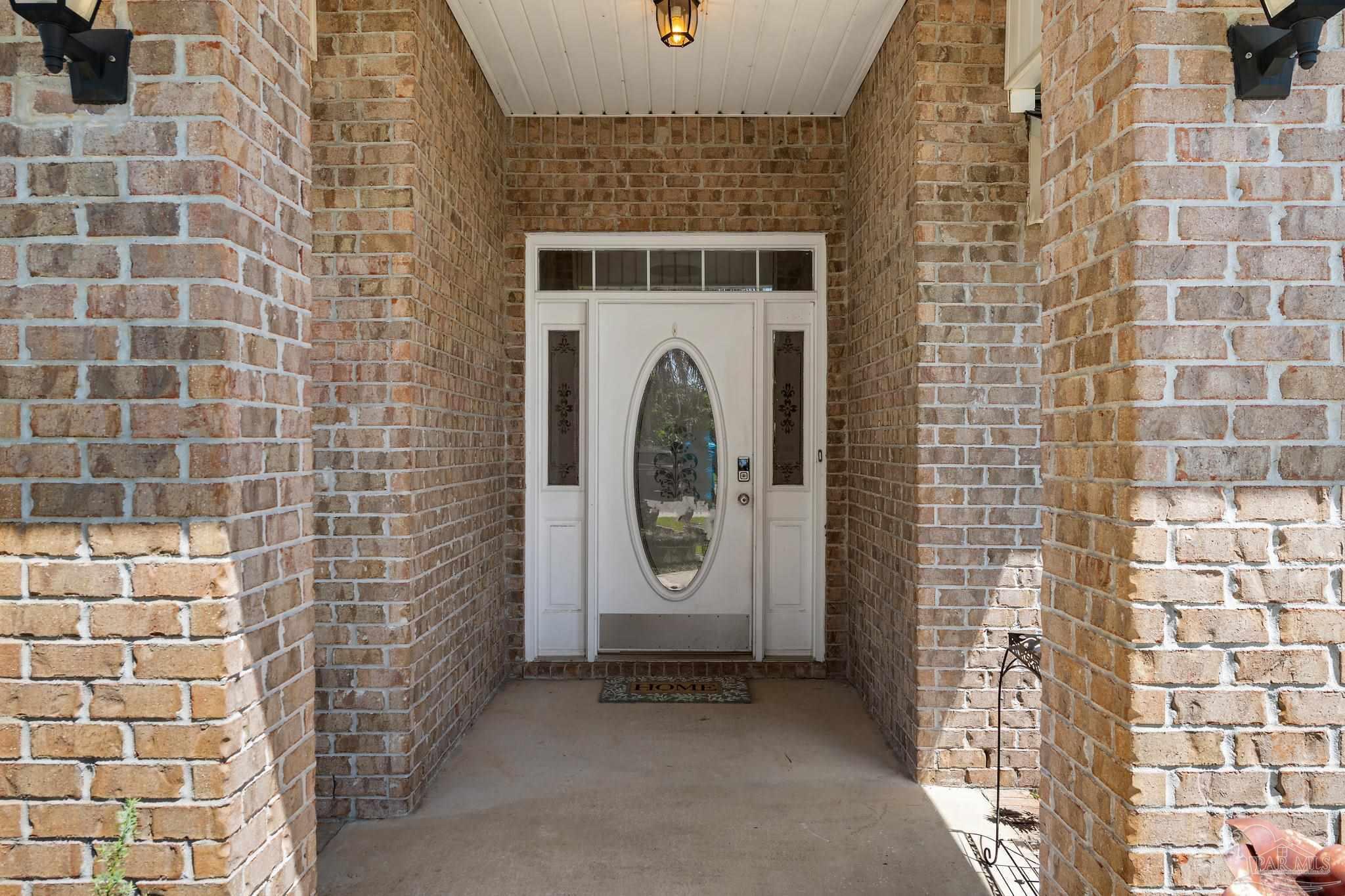 Property Photo: 1273 Grand Ridge Cir FL 32563