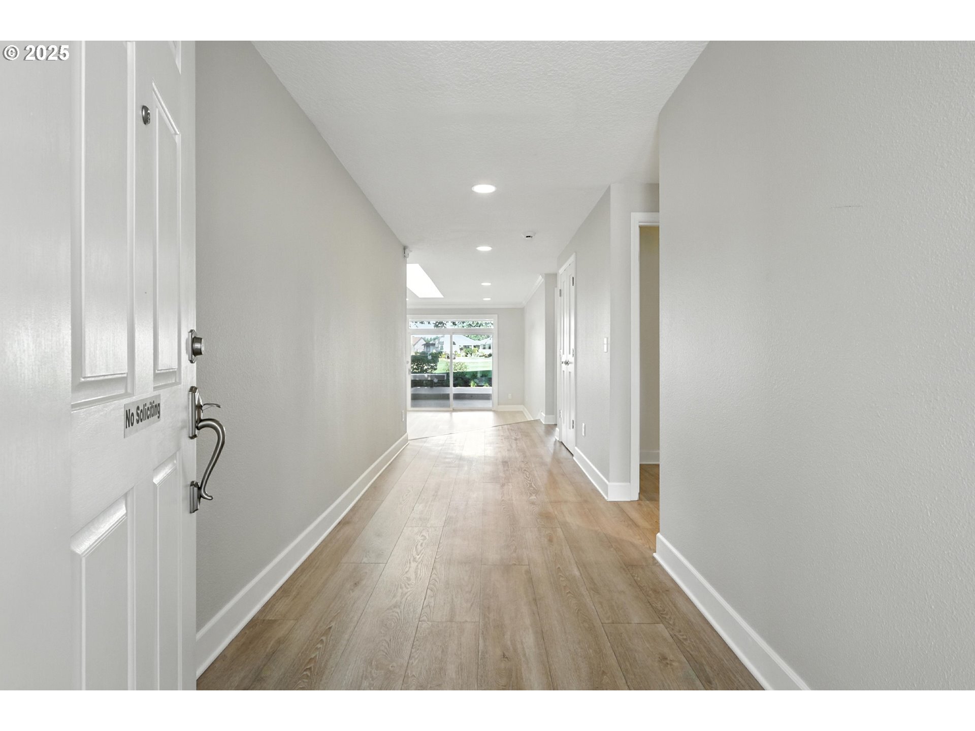Property Photo: 3008 SE 153rd Ave WA 98683