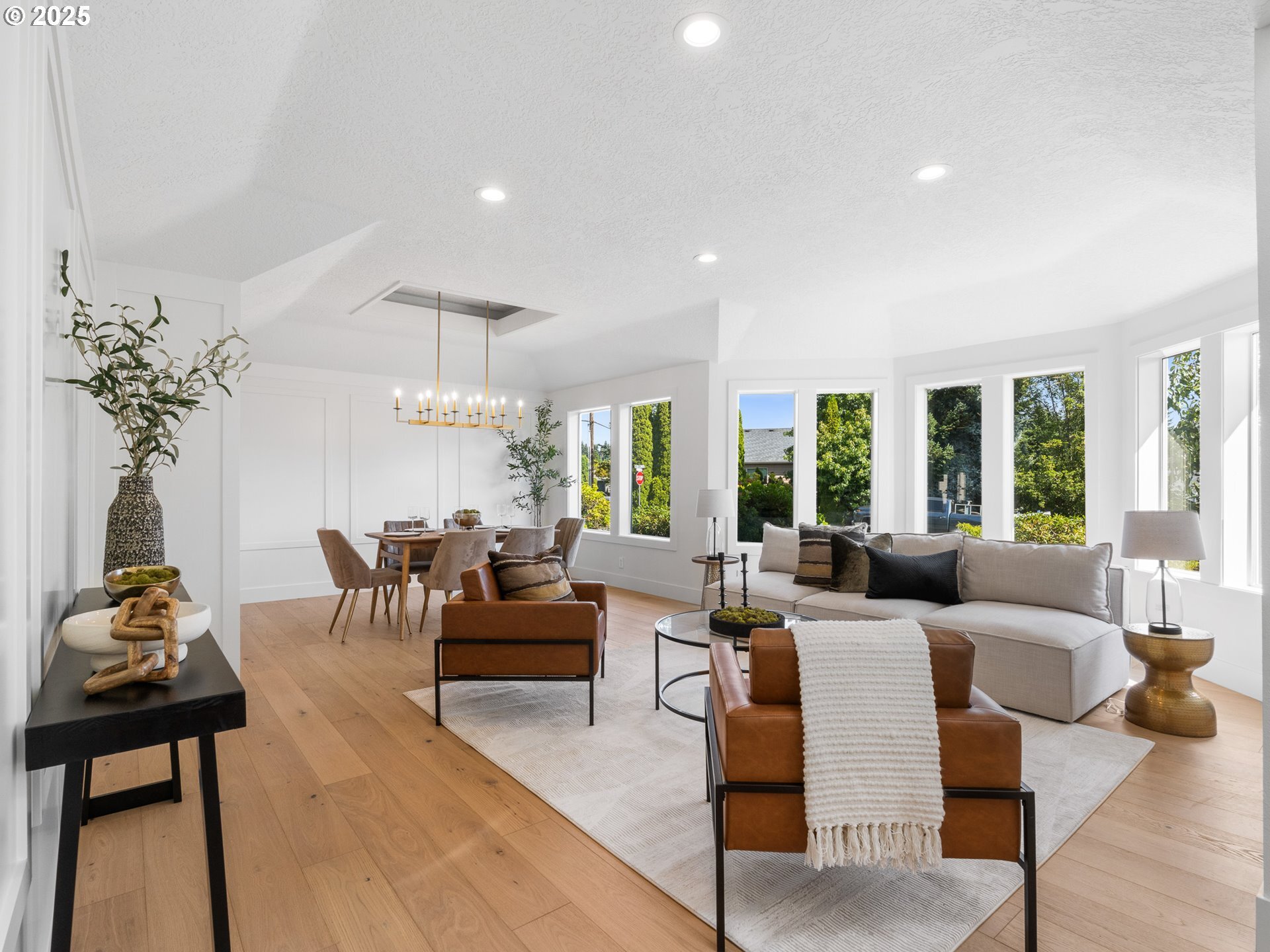 Property Photo: 1011 NW 104th St WA 98685