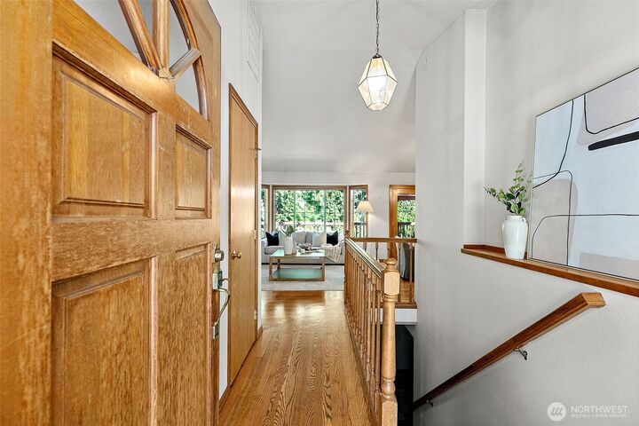 Property Photo:  3605  27th Street SE  WA 98374 