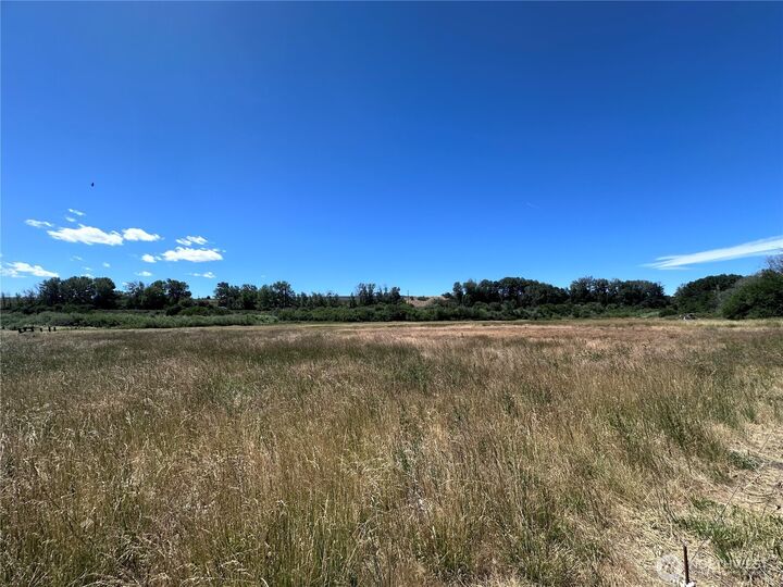 11485 Xxx N Thorp Highway  Thorp WA 98946 photo