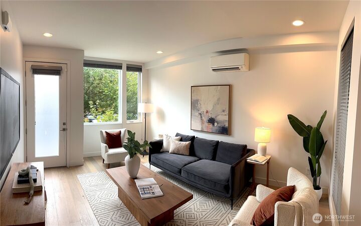 Property Photo:  1730 NW 60th Street  WA 98107 