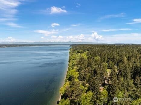 Property Photo: 18605 72nd Street Ct SW WA 98351