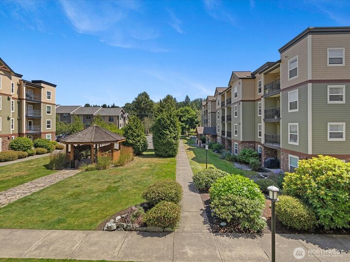 690  32nd Street B205  Bellingham WA 98225 photo
