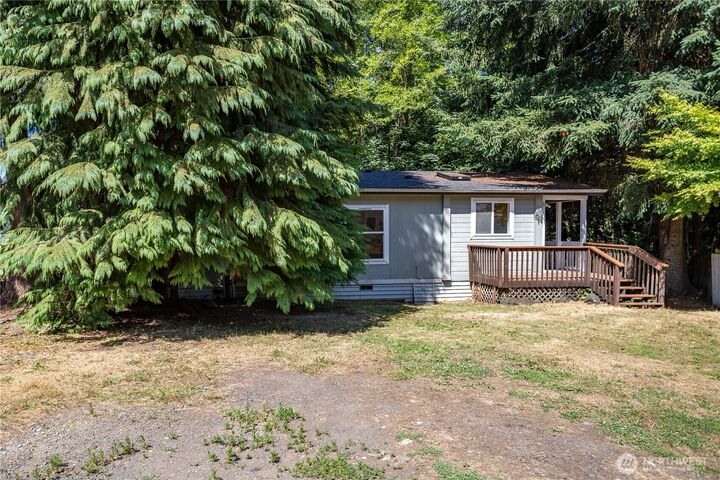 111  Spring Court  Vader WA 98593 photo