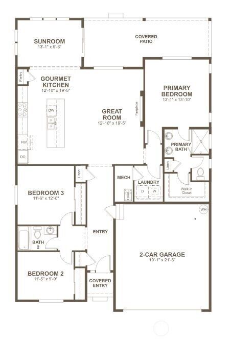 Property Photo:  301 N 55th Street 25  WA 98273 