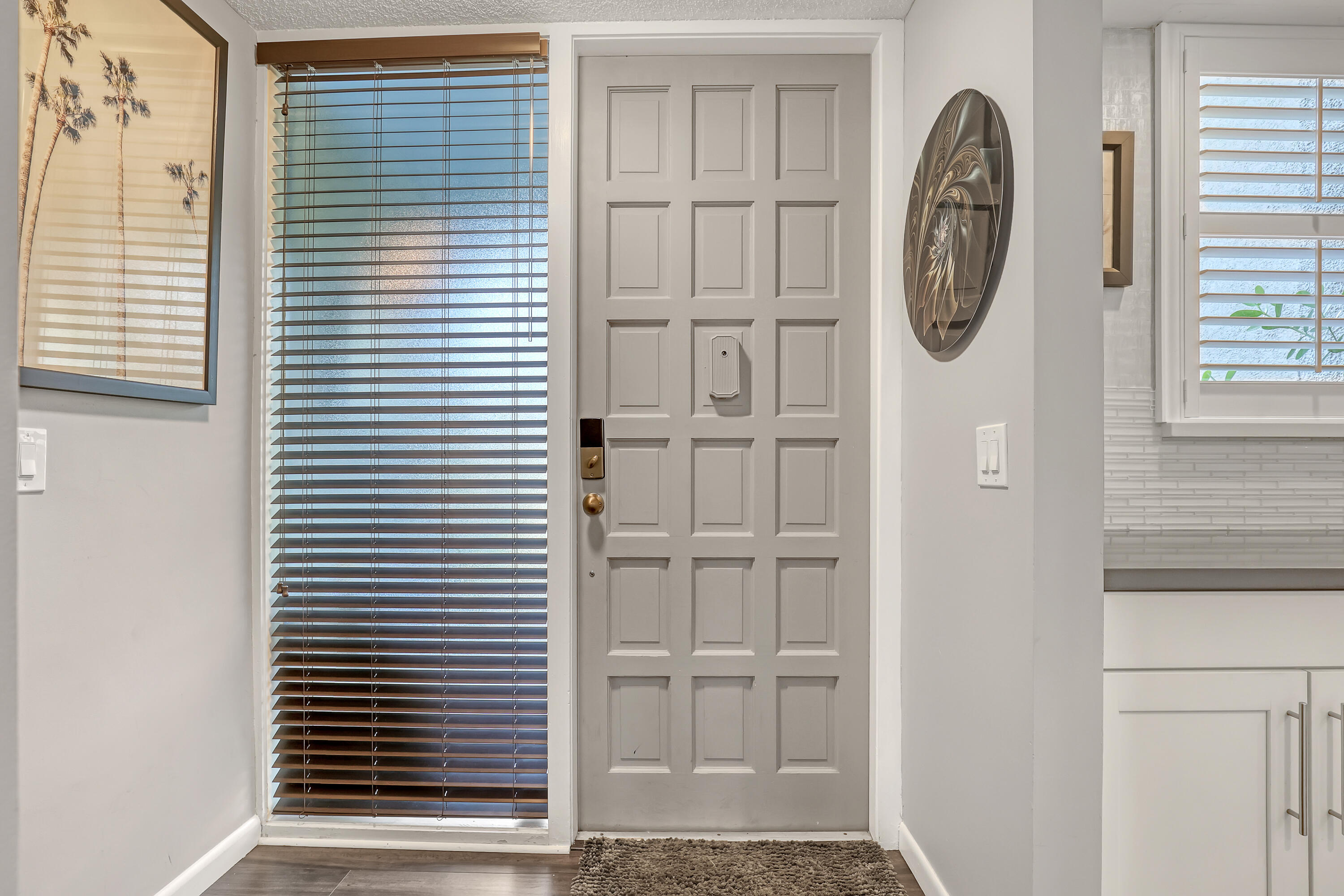 Property Photo: 4797 Esedra Court FL 33467