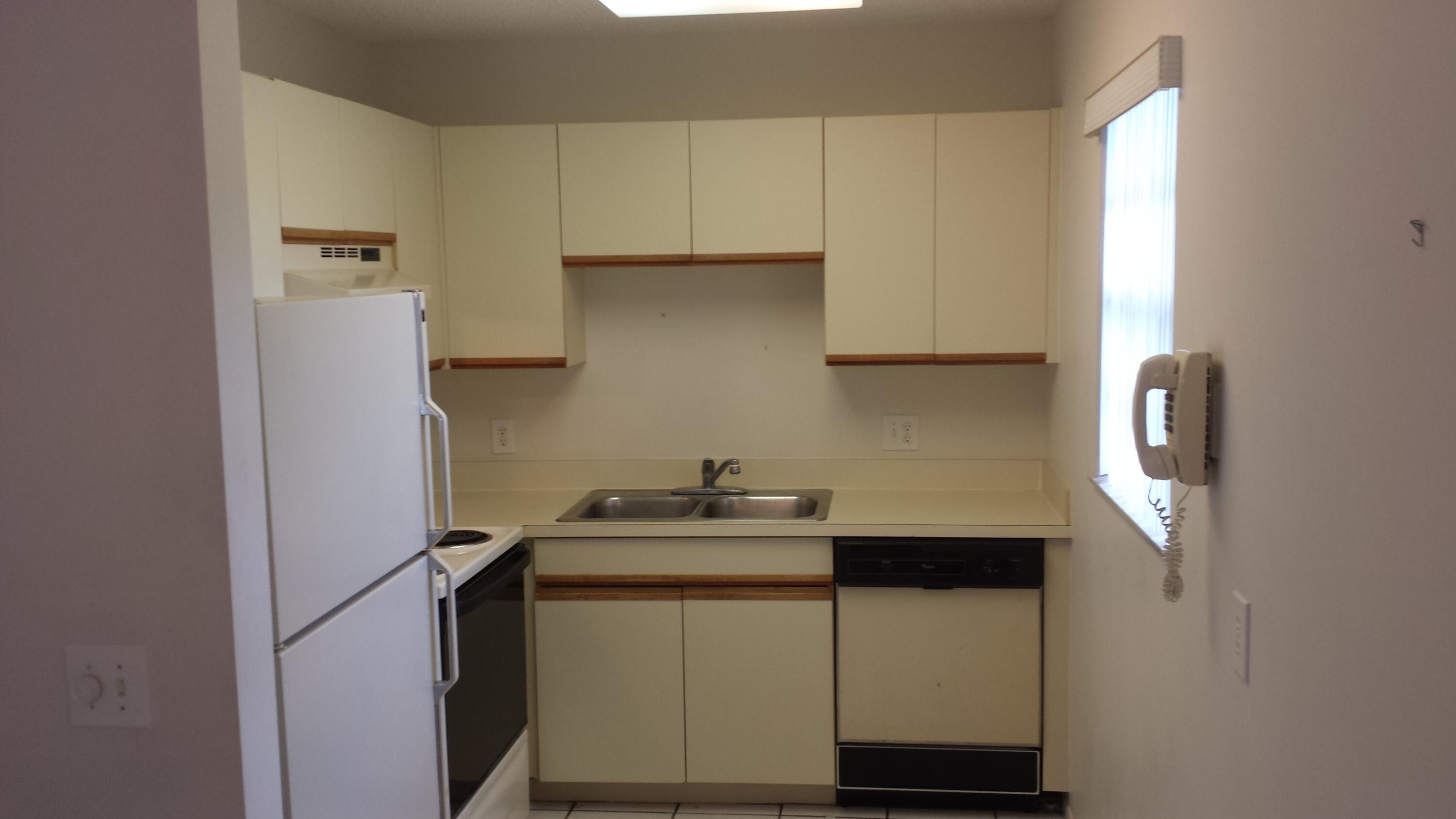Property Photo:  19 Lake Vista Trail 205  FL 34952 