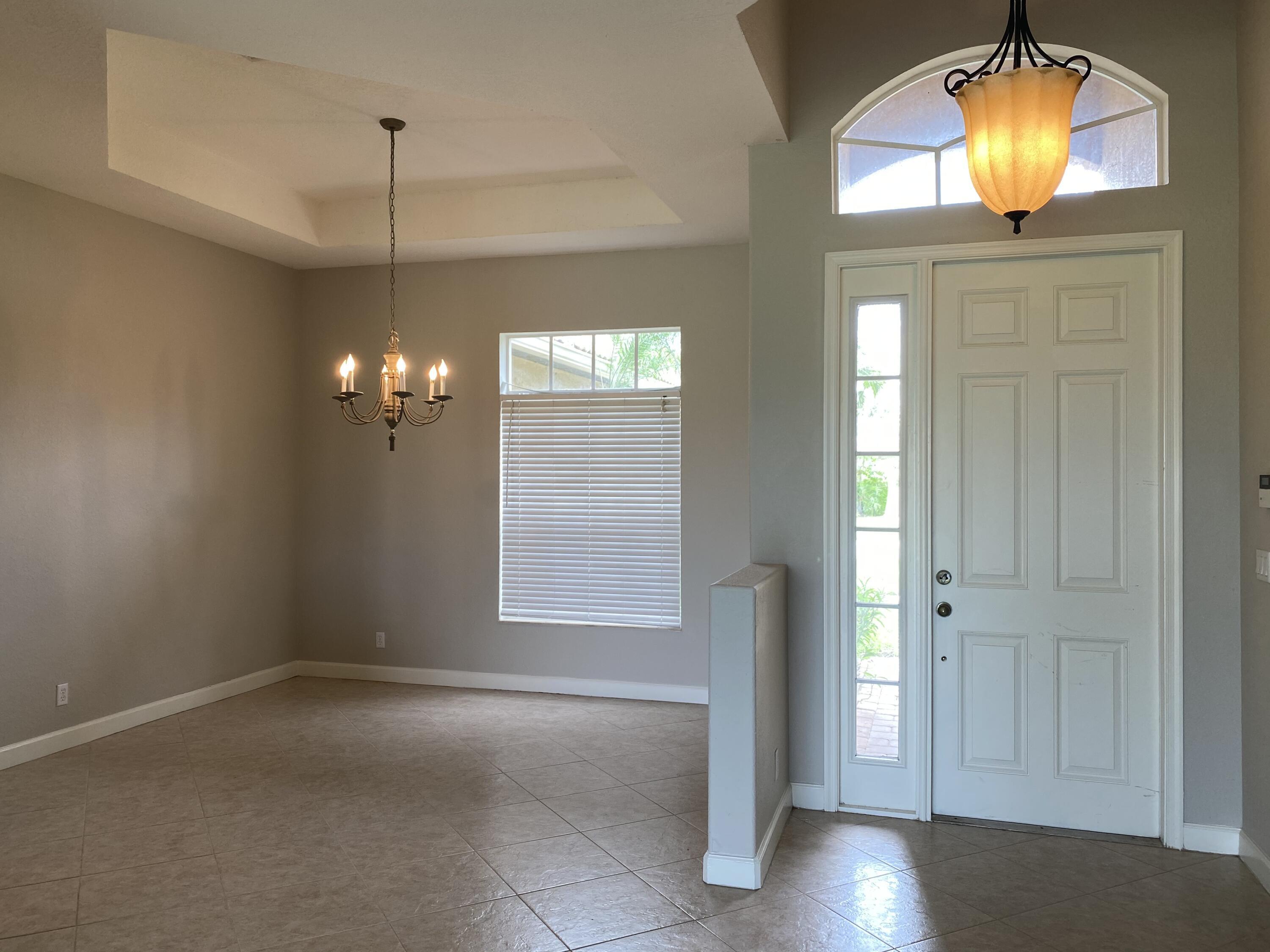 Property Photo:  434 NW Sheffield Circle  FL 34983 